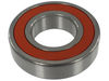 BEARING,BALL – Part Number: 4280EN4001A