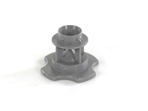 12075839-1-M-LG-4370ED3007B-SHAFT,NOZZLE
