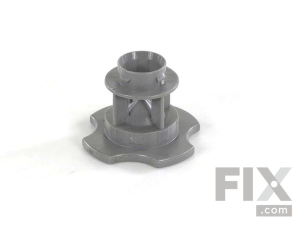 12075840-1-M-LG-4370ED3007C-SHAFT,NOZZLE