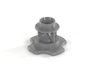 SHAFT,NOZZLE – Part Number: 4370ED3007C