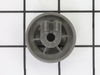 12075858-1-S-LG-4581DD3003C-Dishwasher Roller Assembly