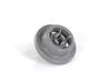 12075858-3-S-LG-4581DD3003C-Dishwasher Roller Assembly