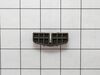 Dishrack roller stopper – Part Number: 4620ED3001C