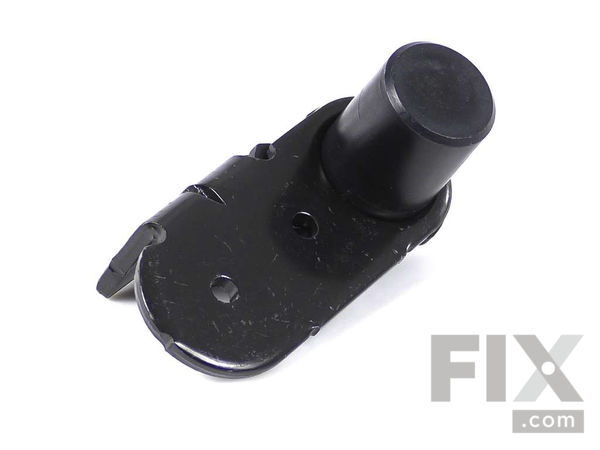 12075864-1-M-LG-4621JA3002L-STOPPER ASSEMBLY,DOOR