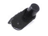 STOPPER ASSEMBLY,DOOR – Part Number: 4621JA3002L
