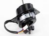 MOTOR,AC – Part Number: 4681A20041W