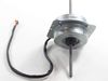 MOTOR,AC – Part Number: 4681A20043R
