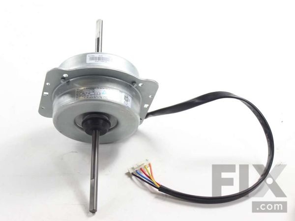 12075875-1-M-LG-4681A20043T-MOTOR,AC