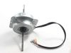 MOTOR,AC – Part Number: 4681A20043T