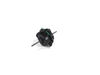 MOTOR ASSEMBLY,AC – Part Number: 4681A20116W