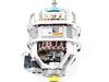 MOTOR ASSEMBLY,DC,DRUM – Part Number: 4681EL1008J