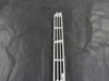 LOUVER,HORIZONTAL – Part Number: 4758A20058C