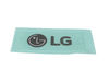 LEG ASSEMBLY – Part Number: 4779EY3001C