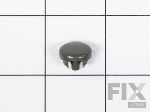 12075919-1-M-LG-4830ED4001B-Bushing