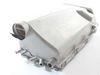 12075941-2-S-LG-4925ER1015A-DISPENSER ASSEMBLY