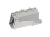 12075941-3-S-LG-4925ER1015A-DISPENSER ASSEMBLY