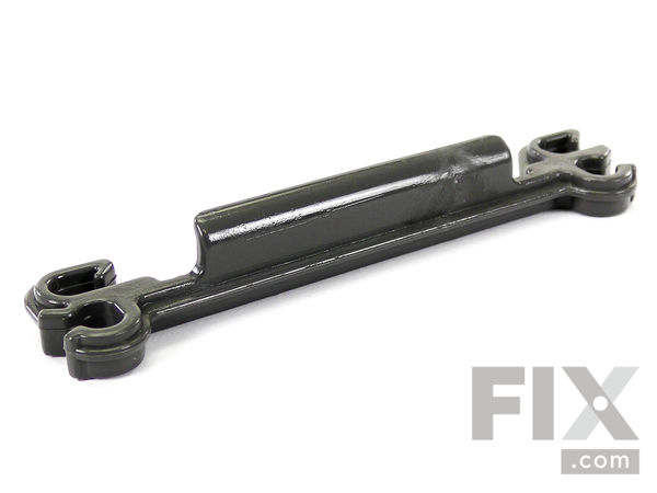 12075945-1-M-LG-4930DD3005B-HOLDER