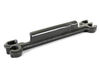 HOLDER – Part Number: 4930DD3005B