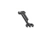 12075945-3-S-LG-4930DD3005B-HOLDER