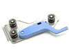 GUIDE ASSEMBLY – Part Number: 4975ED2004D