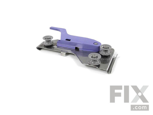 12075965-1-M-LG-4975ED2005D-GUIDE ASSEMBLY