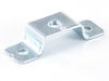 SUPPORTER,LEG – Part Number: 4980JQ3033B