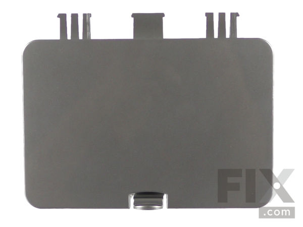 12075990-1-M-LG-5006ER2012D-CAP,COVER