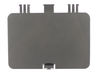12075990-2-S-LG-5006ER2012D-CAP,COVER