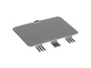 12075990-3-S-LG-5006ER2012D-CAP,COVER