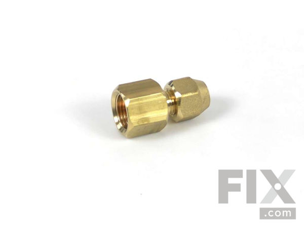 12076019-1-M-LG-5162A20011N-SOCKET,FLARE