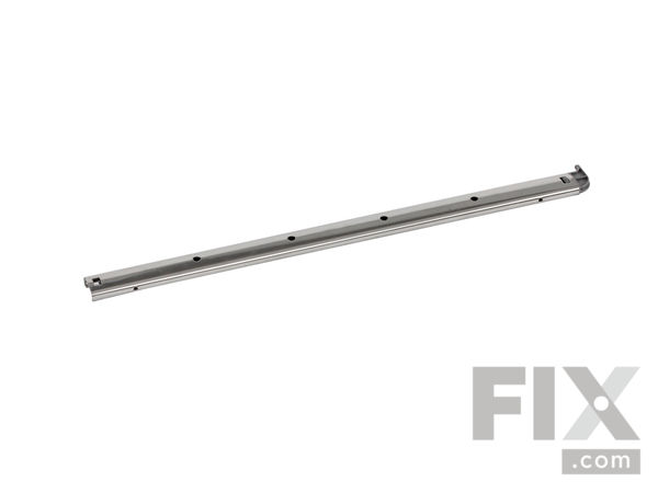12076060-1-M-LG-5219DD2002E-RAIL ASSEMBLY