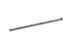 12076060-2-S-LG-5219DD2002E-RAIL ASSEMBLY