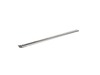 12076060-3-S-LG-5219DD2002E-RAIL ASSEMBLY