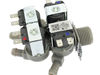 VALVE ASSEMBLY,INLET – Part Number: 5220FR2008Q