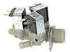 12076078-2-S-LG-5220FR2075P-VALVE ASSEMBLY,INLET