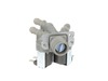 12076078-3-S-LG-5220FR2075P-VALVE ASSEMBLY,INLET