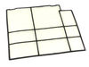 FILTER,AIR – Part Number: 5230A20051E