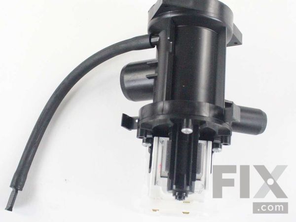 12076143-1-M-LG-5859EN1004J-PUMP ASSEMBLY,DRAIN