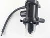PUMP ASSEMBLY,DRAIN – Part Number: 5859EN1004J