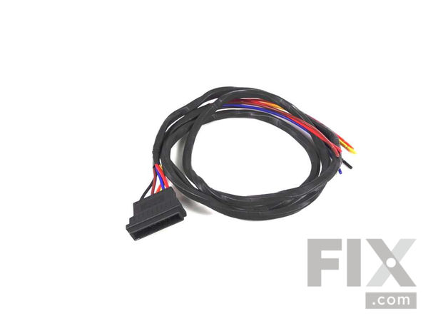 12076263-1-M-LG-6877ER3003V-HARNESS,SINGLE