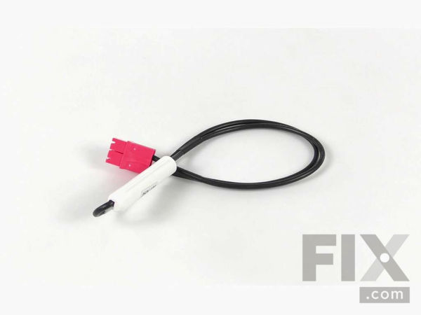 12076264-1-M-LG-6877ER3003X-HARNESS,SINGLE