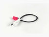 HARNESS,SINGLE – Part Number: 6877ER3003X