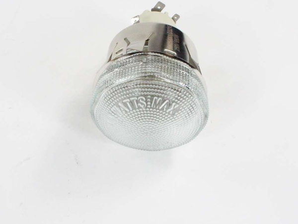 12076270-1-M-LG-6913W1N002H-LAMP,INCANDESCENT