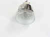 12076270-1-S-LG-6913W1N002H-LAMP,INCANDESCENT