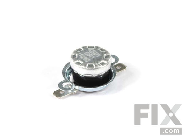 12076272-1-M-LG-6930W1A004X-THERMOSTAT