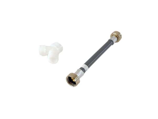 12076298-1-M-LG-AAA75232308-ACCESSORY ASSEMBLY