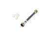 ACCESSORY ASSEMBLY – Part Number: AAA75232308