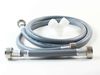 ACCESSORY ASSEMBLY – Part Number: AAA75232311