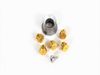 ACCESSORY ASSEMBLY,NOZZLE – Part Number: AAA75946006