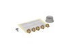 12076308-3-S-LG-AAA75946006-ACCESSORY ASSEMBLY,NOZZLE